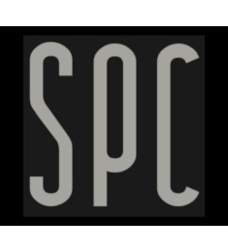 S Plugins: Morphilter Extreme Filter Modulation Key GLOBAL